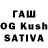 MDMA кристаллы MeowKSU