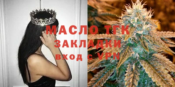 шишки Елабуга