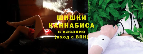 гидропоника Ельня