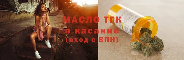 шишки Елабуга