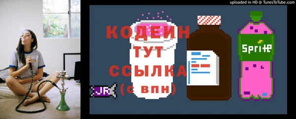 гидропоника Ельня