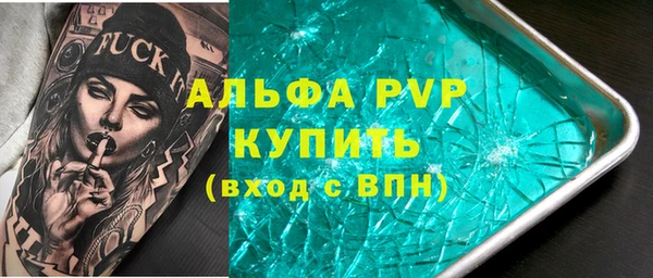 сатива Елизово
