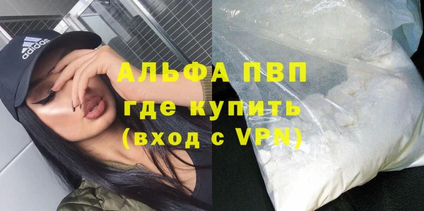 шишки Елабуга