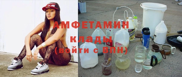 шишки Елабуга